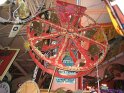 2012 Marvins Marvelous Mechanical Museum 255